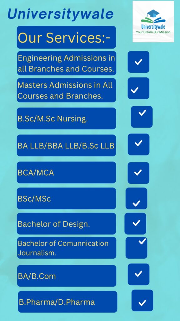 Management quota admission in CV Raman Global University. Management Quota Admission in Top Universities in India and Odisha.
